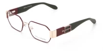 Оправы Baldinini BLD 2670/2 MF 103