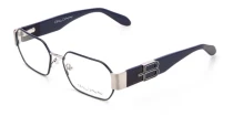 Оправы Baldinini BLD 2670/2 MF 101