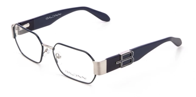 Оправы Baldinini BLD 2670/2 MF 101