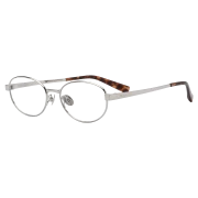 Оправы Molsion MA7006 B90 Titanium