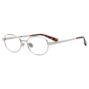 Оправы Molsion MA7006 B90 Titanium