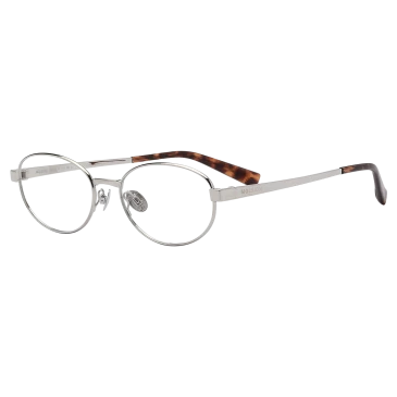 Оправы Molsion MA7006 B90 Titanium