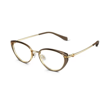 Оправы Molsion MA6029 B21 Titanium