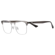 Оправы Molsion MA6006 B12 Titanium