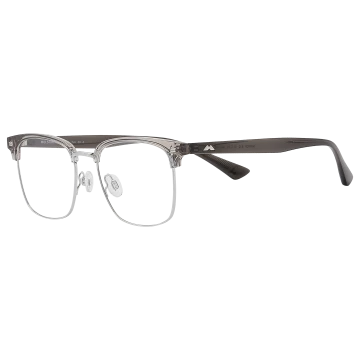 Оправы Molsion MA6006 B12 Titanium