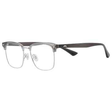 Оправы Molsion MA6006 B12 Titanium