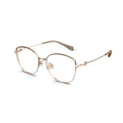 Оправы Molsion MA6005 B29 Titanium