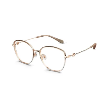 Оправы Molsion MA6005 B29 Titanium