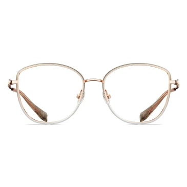 Оправы Molsion MA6005 B29 Titanium