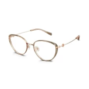 Оправы Molsion MA6003 B21 Titanium