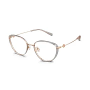 Оправы Molsion MA6003 B13 Titanium