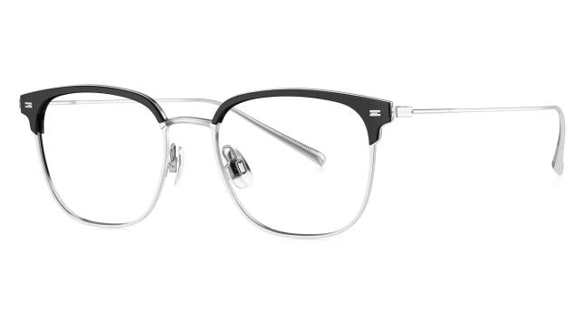 Оправы Bolon BT6033 B15 Titanium