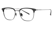 Оправы Bolon BT6033 B10 Titanium