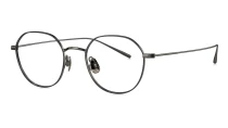 Оправы Bolon BT1629 B11 Titanium
