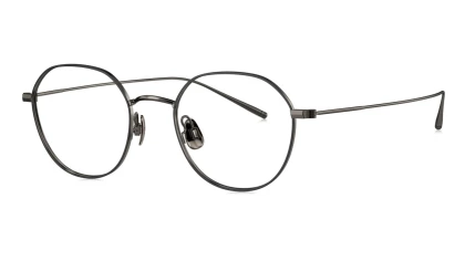 Оправы Bolon BT1629 B11 Titanium