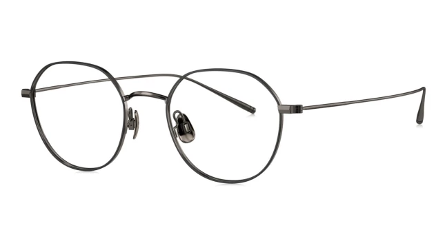 Оправы Bolon BT1629 B11 Titanium