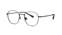 Оправы Bolon BT1582 B11 Titanium