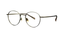 Оправы Bolon BT1578 B20 Titanium