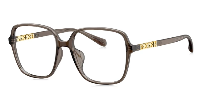 Оправы Bolon BJ5182 B21