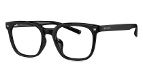 Оправы Bolon BJ5167 B10