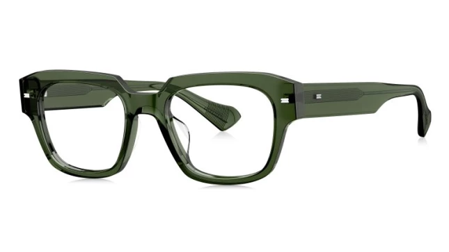 Оправы Bolon BJ3215 B80
