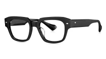 Оправы Bolon BJ3215 B10