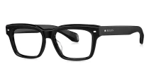 Оправы Bolon BJ3213 B10