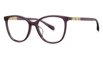 Оправы Bolon BJ3210 B50