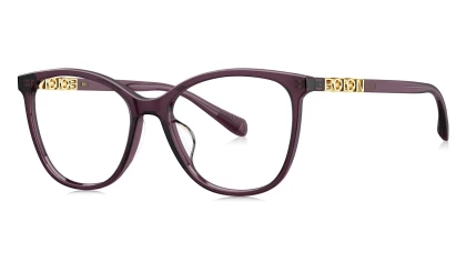 Оправы Оправа Bolon BJ3210 B50