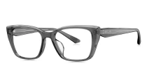 Оправы Bolon BJ3209 B16