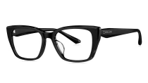 Оправы Bolon BJ3209 B10