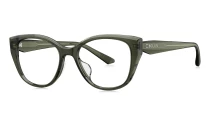 Оправы Bolon BJ3208 B80