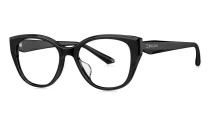 Оправы Bolon BJ3208 B10
