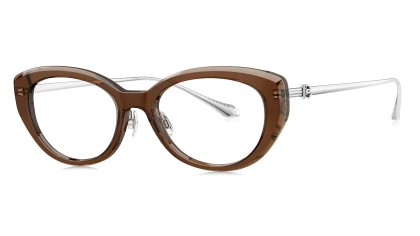 Оправы Bolon BJ3207 B21