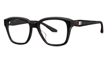 Оправы Bolon BJ3206 B20