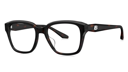 Оправы Оправа Bolon BJ3206 B20