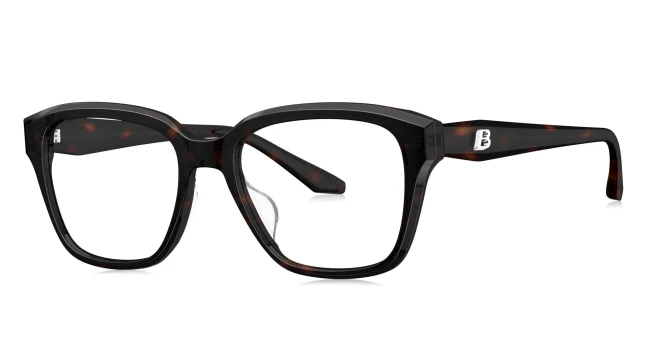 Оправы Bolon BJ3206 B20