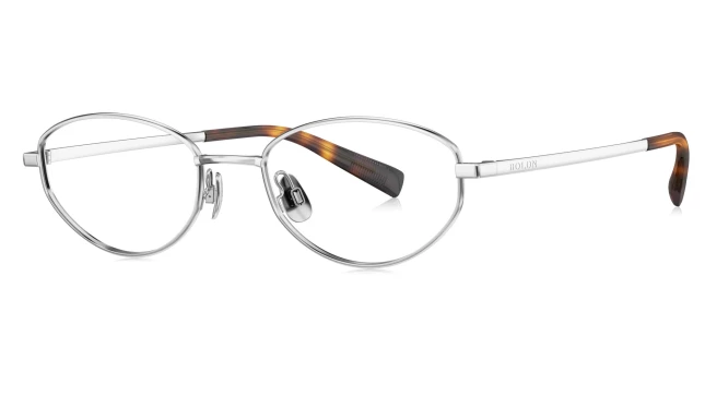 Оправы Bolon BB7003 B90 Titanium
