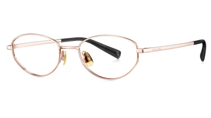 Оправы Bolon BB7003 B30 Titanium