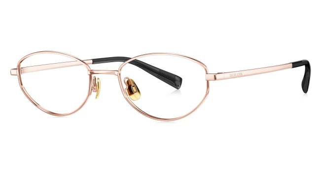 Оправы Bolon BB7003 B30 Titanium