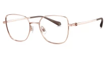 Оправы Bolon BA7030 B30 Titanium