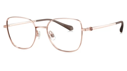 Оправы Bolon BA7030 B30 Titanium