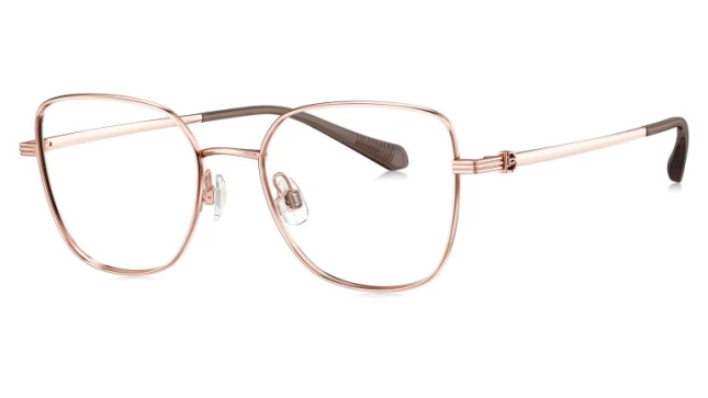 Оправы Bolon BA7030 B30 Titanium