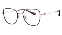 Оправы Bolon BA7030 B13 Titanium