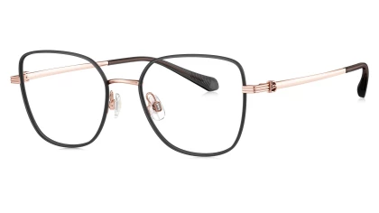 Оправы Bolon BA7030 B13 Titanium