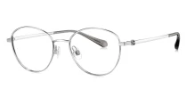 Оправы Bolon BA7029 B90 Titanium
