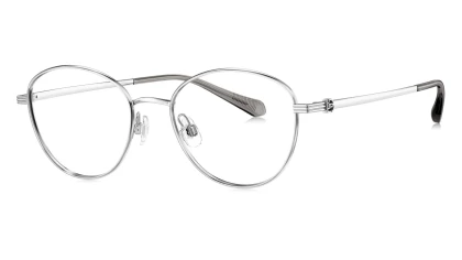 Оправы Bolon BA7029 B90 Titanium
