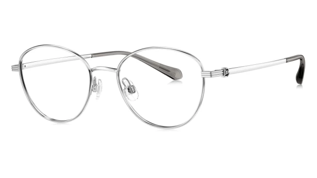 Оправы Bolon BA7029 B90 Titanium