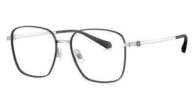 Оправы Bolon BA7023 B15