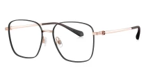 Оправы Bolon BA7023 B13 Titanium